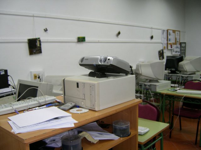 aula9palaciofucares4